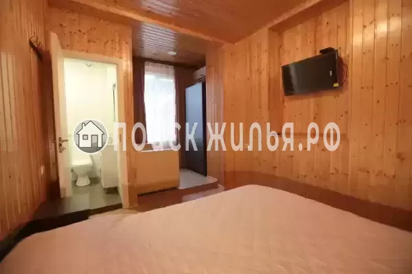 Гостевой дом «Рада»