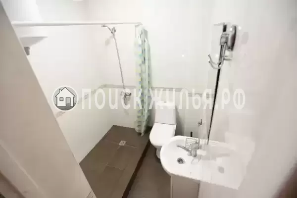 Гостевой дом «Рада»