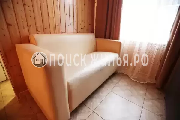 Гостевой дом «Рада»