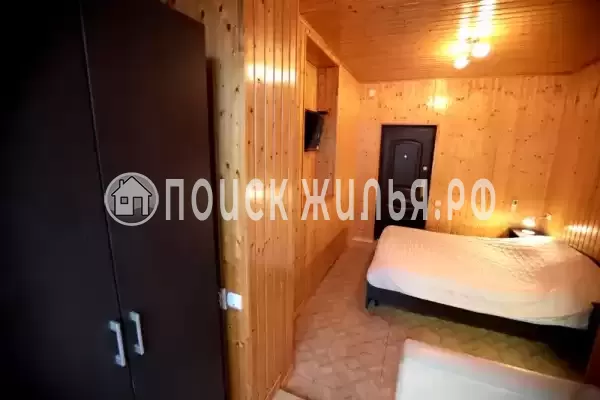 Гостевой дом «Рада»