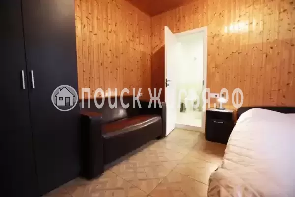 Гостевой дом «Рада»