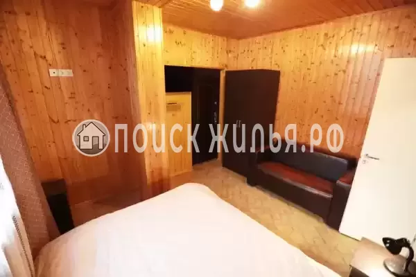 Гостевой дом «Рада»