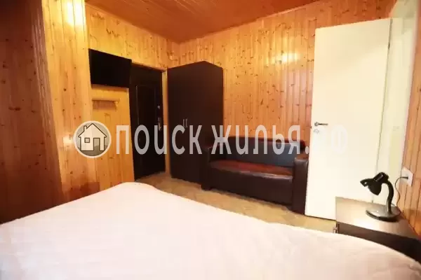 Гостевой дом «Рада»