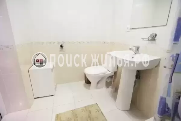 Гостевой дом «Рада»