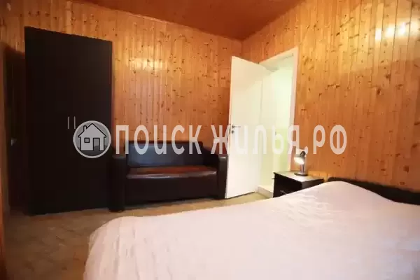 Гостевой дом «Рада»