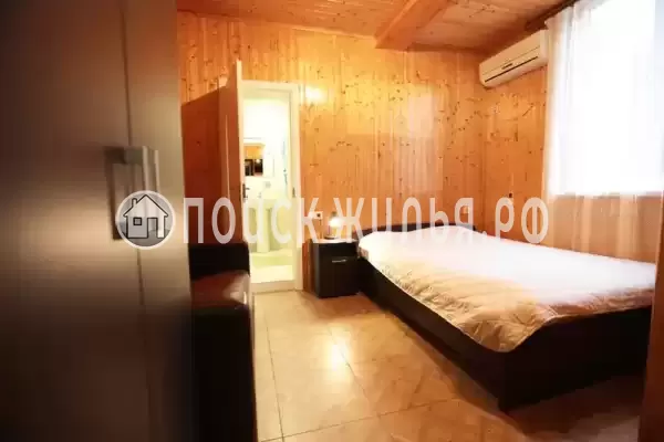 Гостевой дом «Рада»