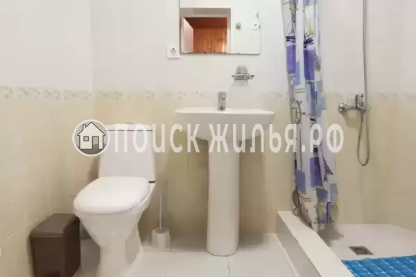 Гостевой дом «Рада»