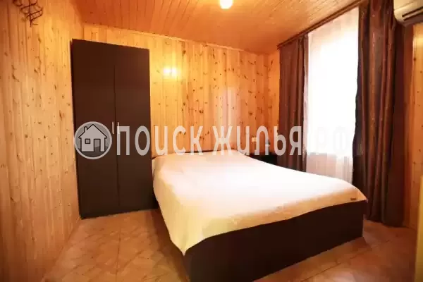 Гостевой дом «Рада»