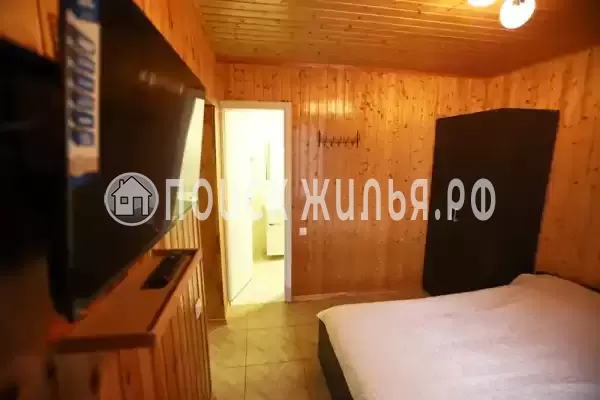 Гостевой дом «Рада»