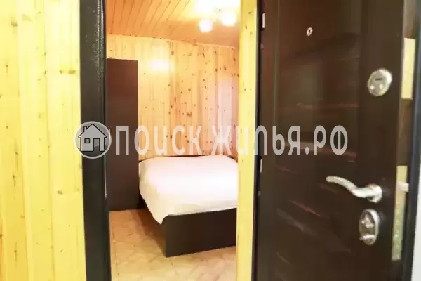 Гостевой дом «Рада»