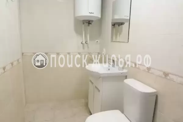 Гостевой дом «Рада»