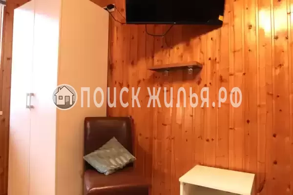 Гостевой дом «Рада»