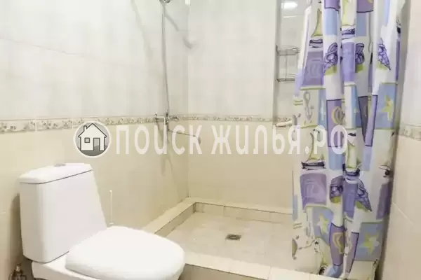 Гостевой дом «Рада»