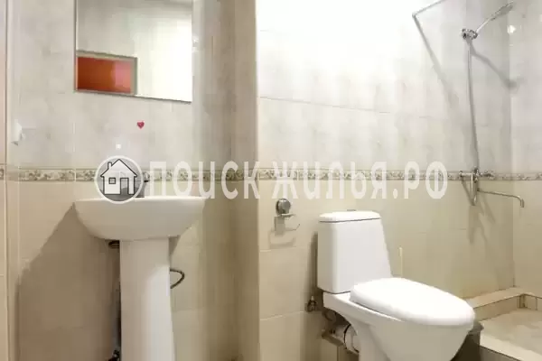 Гостевой дом «Рада»