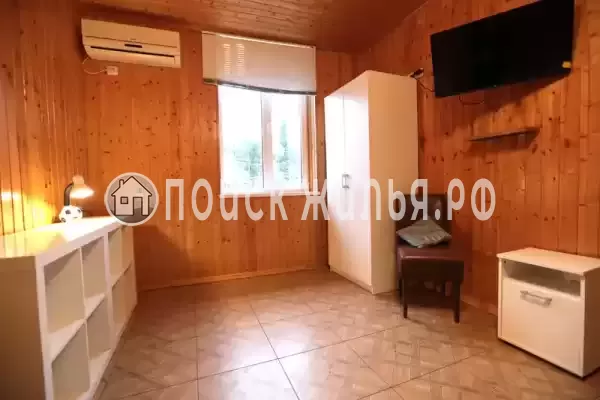 Гостевой дом «Рада»