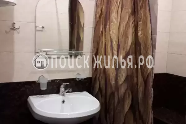 Частный сектор, Генерала Дбар, д.149бывшаяЛенина Частный сектор, Генерала Дбар, д.149бывшаяЛенина