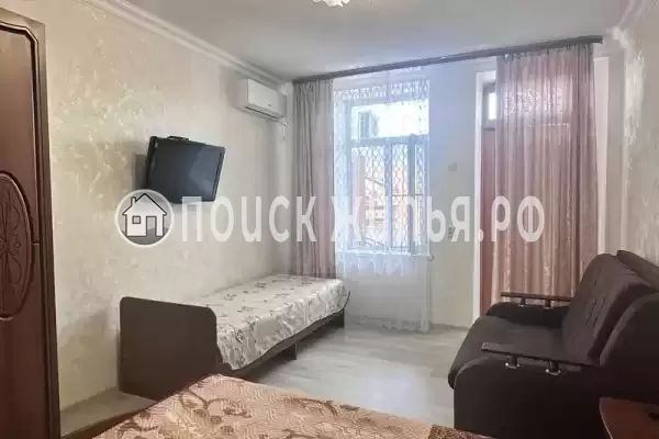 Частный сектор, Генерала Дбар, д.149бывшаяЛенина Частный сектор, Генерала Дбар, д.149бывшаяЛенина