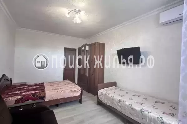 Частный сектор, Генерала Дбар, д.149бывшаяЛенина Частный сектор, Генерала Дбар, д.149бывшаяЛенина