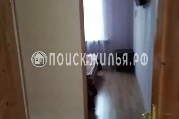 Частный сектор, Генерала Дбар, д.149бывшаяЛенина Частный сектор, Генерала Дбар, д.149бывшаяЛенина