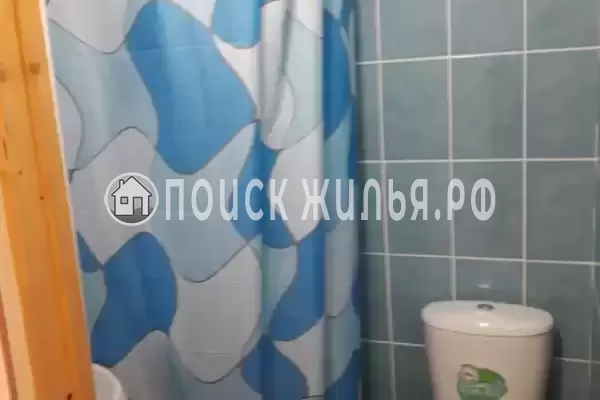 Частный сектор, Генерала Дбар, д.149бывшаяЛенина Частный сектор, Генерала Дбар, д.149бывшаяЛенина