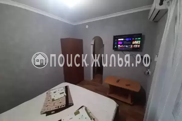 Частный сектор, Генерала Дбар, д.149бывшаяЛенина Частный сектор, Генерала Дбар, д.149бывшаяЛенина