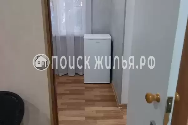 Частный сектор, Генерала Дбар, д.149бывшаяЛенина Частный сектор, Генерала Дбар, д.149бывшаяЛенина