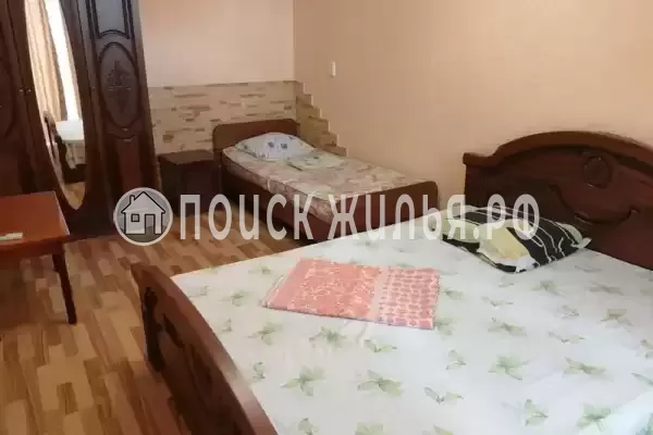 Частный сектор, Генерала Дбар, д.149бывшаяЛенина Частный сектор, Генерала Дбар, д.149бывшаяЛенина