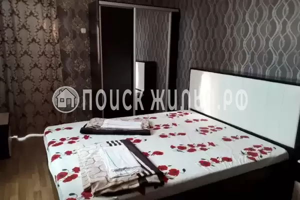 Частный сектор, Генерала Дбар, д.149бывшаяЛенина Частный сектор, Генерала Дбар, д.149бывшаяЛенина