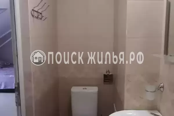 «На Уютной»