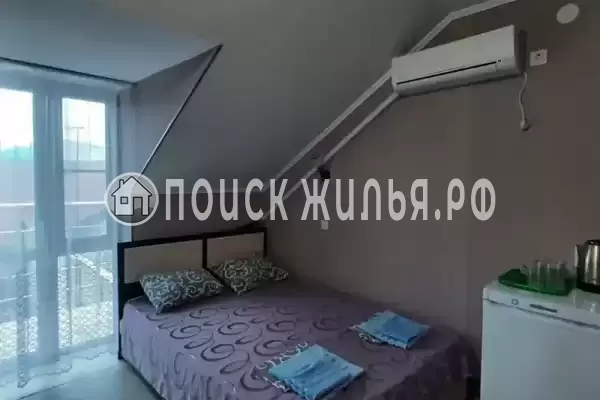 «На Уютной»