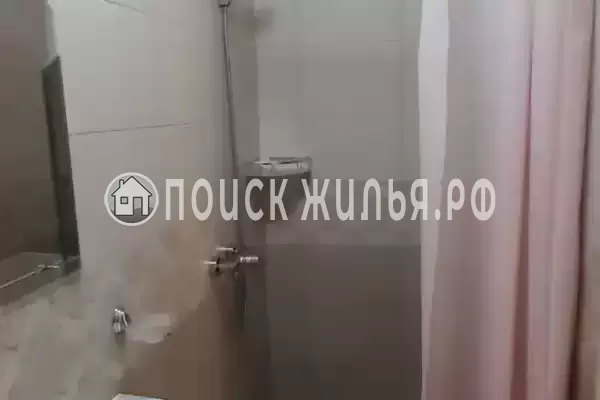 «На Уютной»