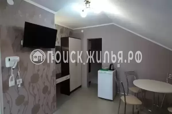 «На Уютной»