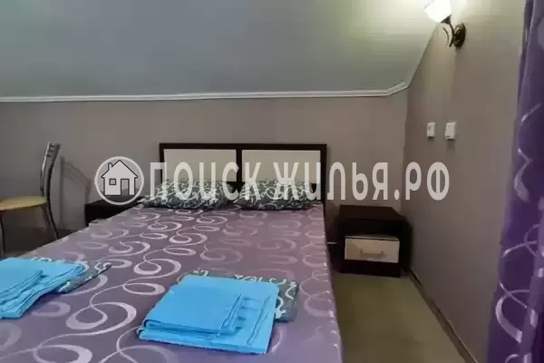 «На Уютной»