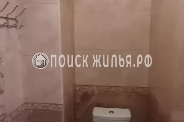 «На Уютной»