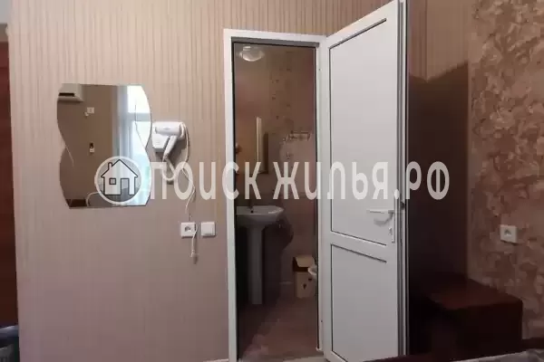 «На Уютной»