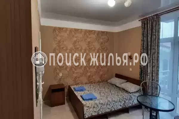 «На Уютной»