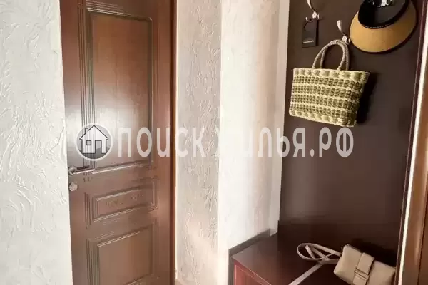 Отель «Бавария»