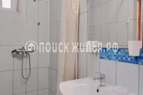 Отель «Бавария»