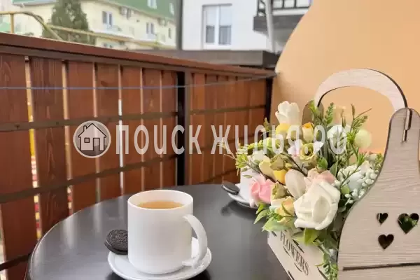 Отель «Бавария»