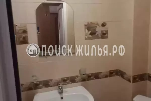 «На Уютной»