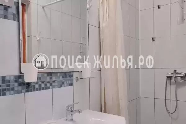 Отель «Бавария»