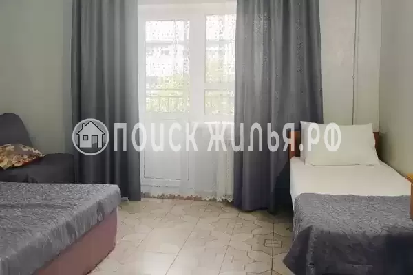 Отель «Бавария»