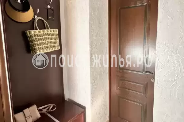 Отель «Бавария»