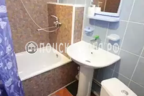 «Райский уголок»