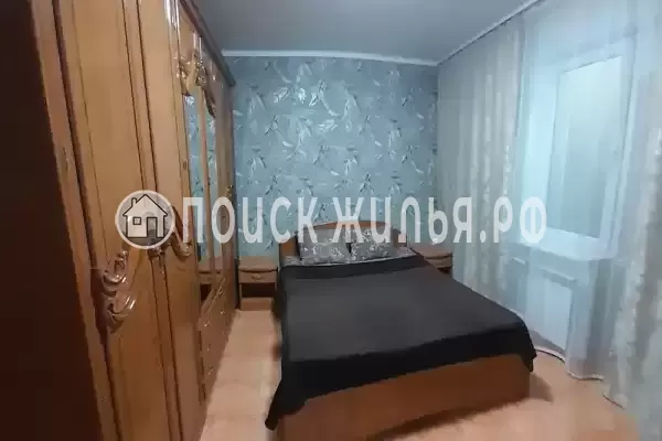 «Райский уголок»