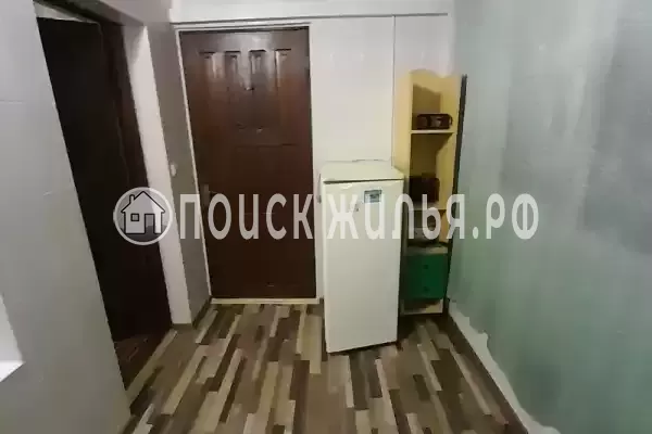 «Райский уголок»