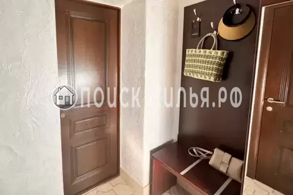 Отель «Бавария»