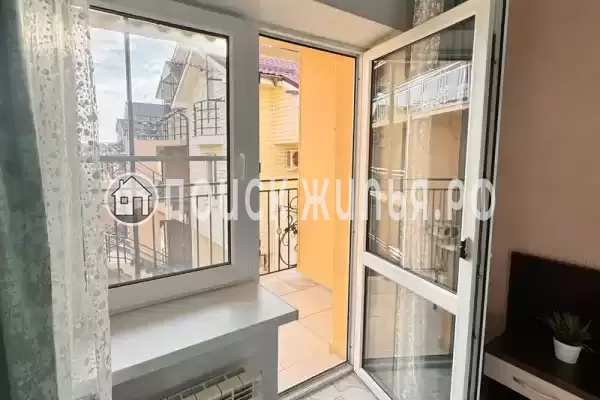 Отель «Бавария»