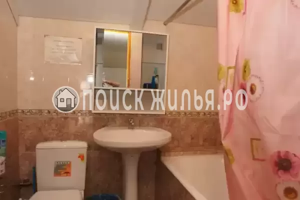 «Райский уголок»