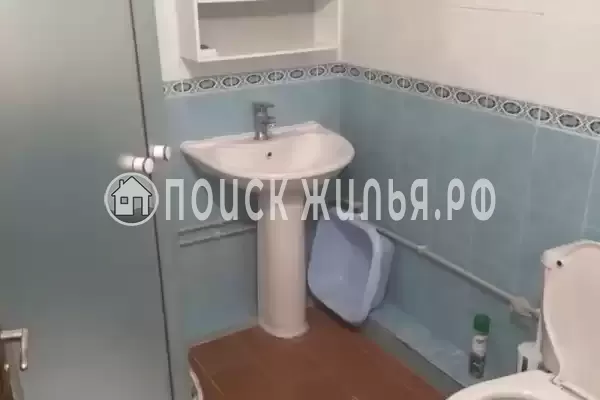 «Райский уголок»